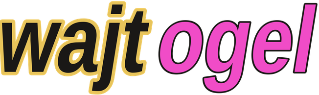 wajtogel logo