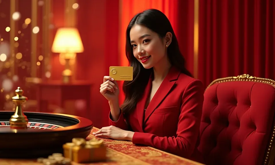 wajtogel Casino
