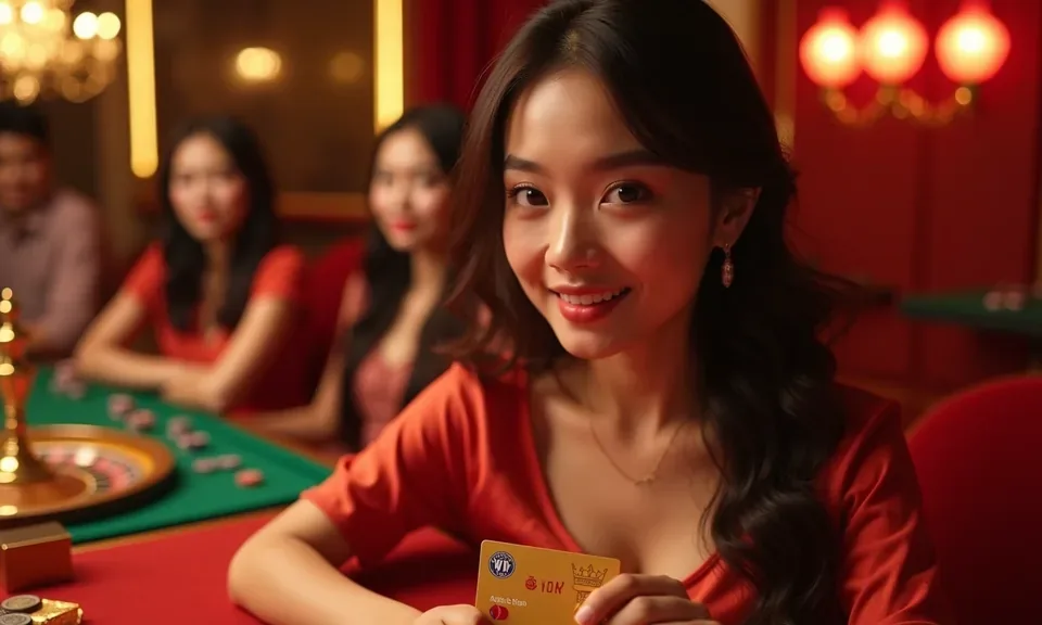 wajtogel Sportsbook