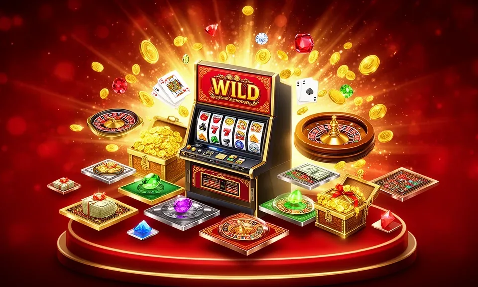 wajtogel What Our FAQ Covers and Why It Matters
