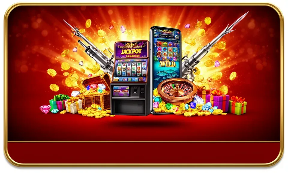wajtogel Spaceman Fast Round